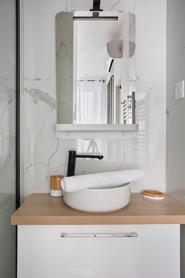 Center Of By Prestige *